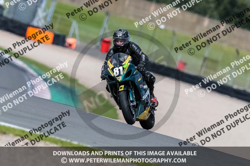 PJ Motorsport 2019;donington no limits trackday;donington park photographs;donington trackday photographs;no limits trackdays;peter wileman photography;trackday digital images;trackday photos